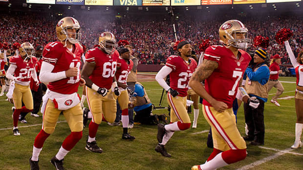 colin-kaepernick-contract-extension-details-alex-smith1.jpg